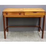 971 5108 DRESSING TABLE